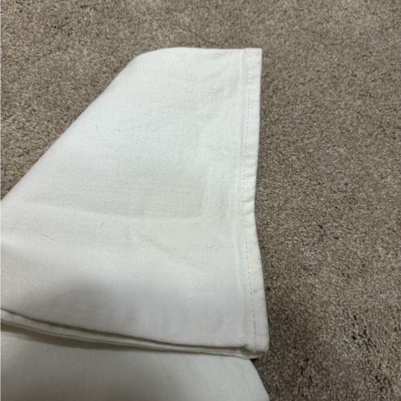 True Religion, White, size 32 - Picture 8 of 11